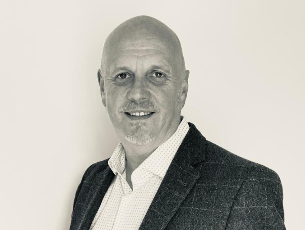 simon e1759752762294