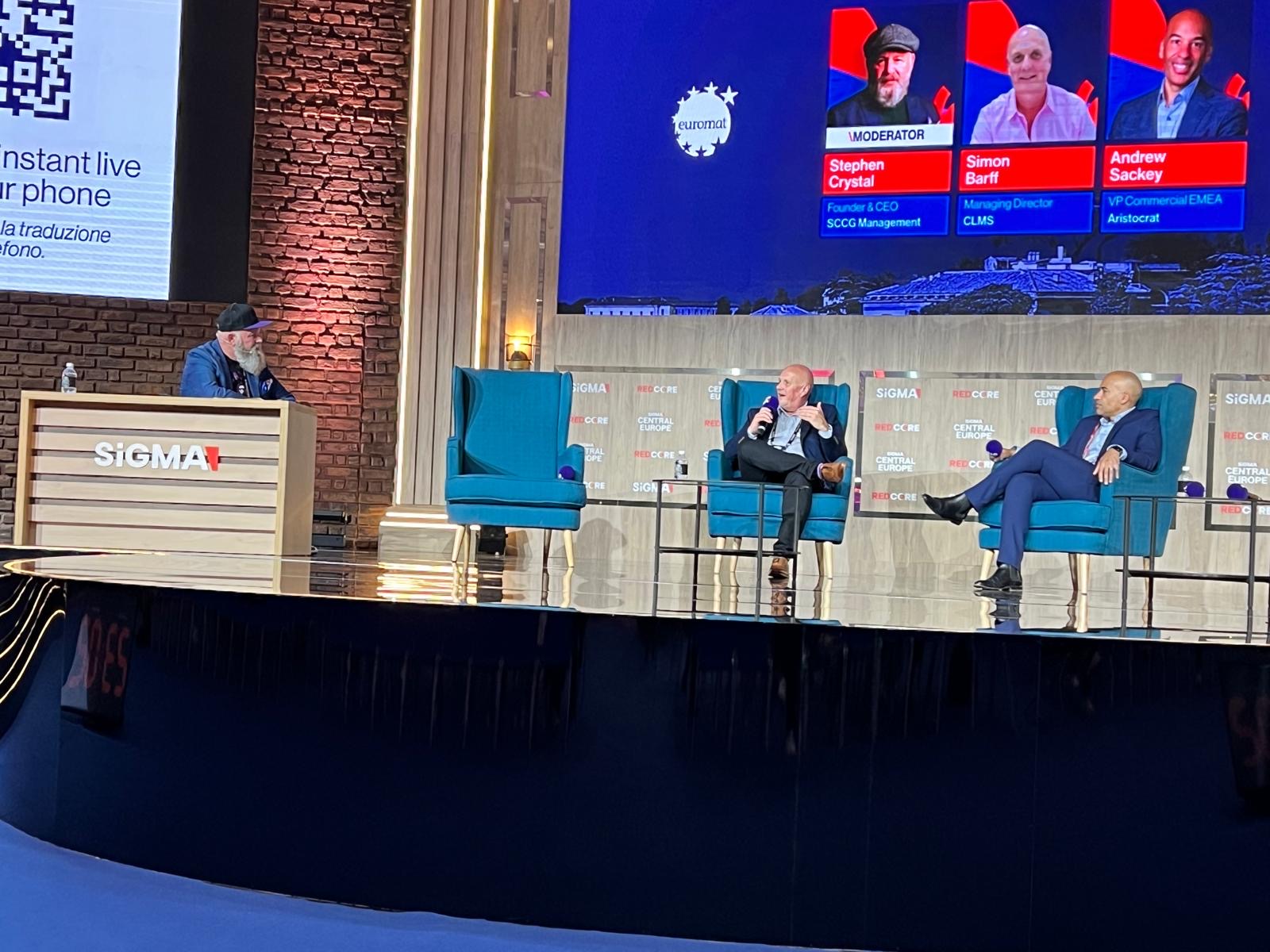 db653d50 b63e 4dca 914d a6f4d3345482