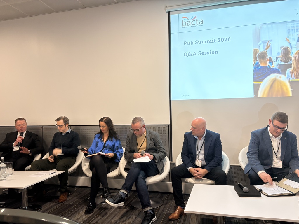 FD9679A9 F0D0 476B 9ECE DB1A6F685C2E 1 105 c