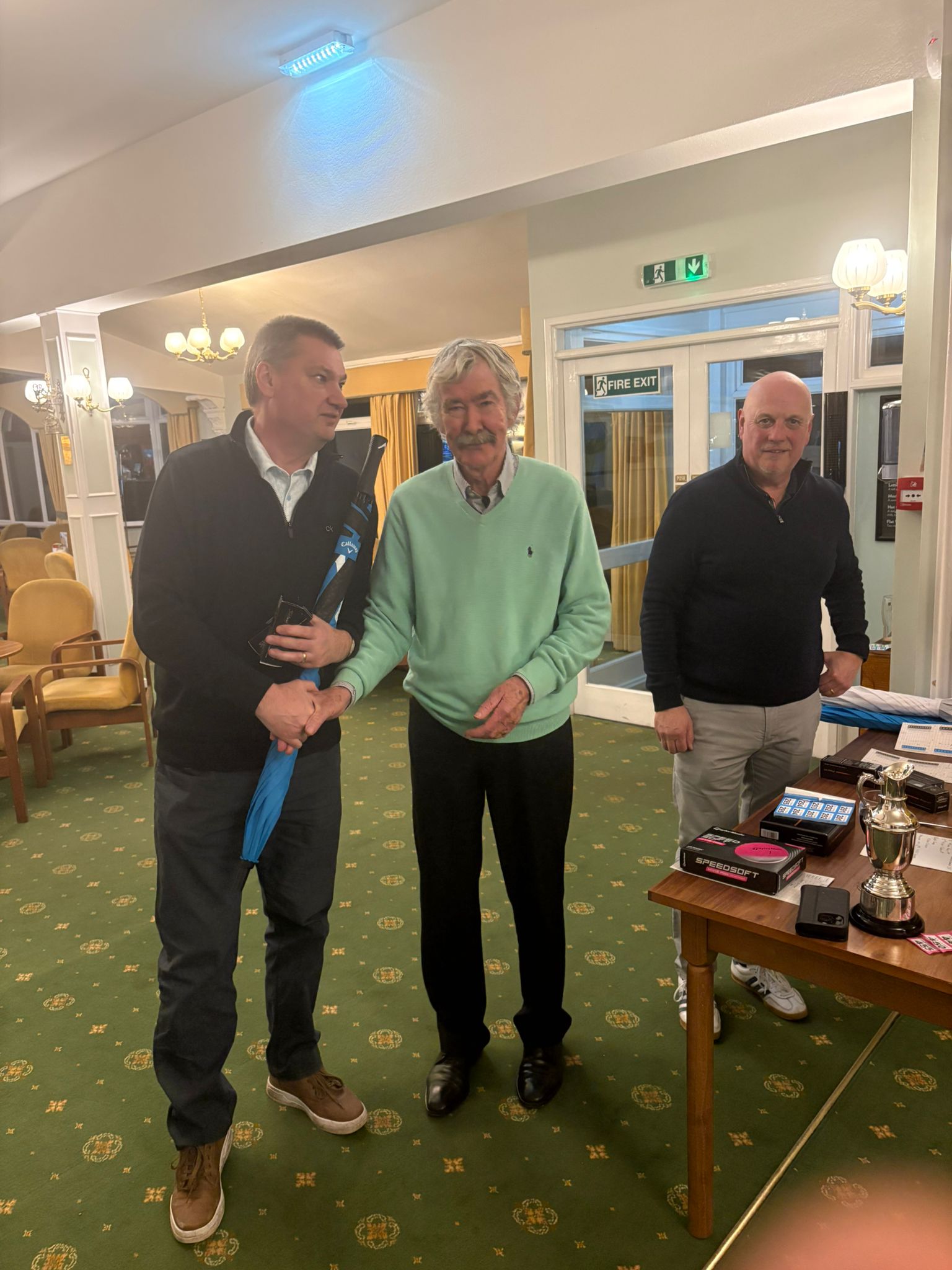 PHOTO 2026 03 19 17 36 58