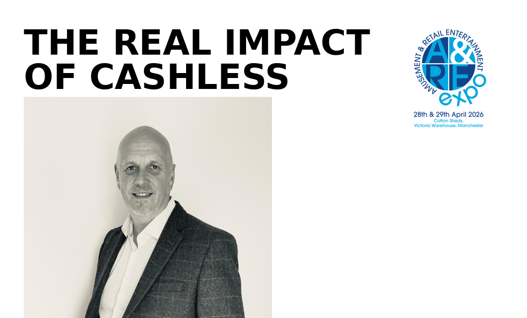 are linkedin graphic v2 e1775664677796